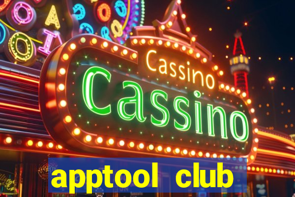 apptool club aviator predictor